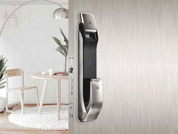 滕州24小时上门开锁公司